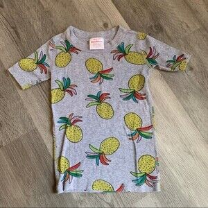 Hanna Andersson Bundle 4T - 5T